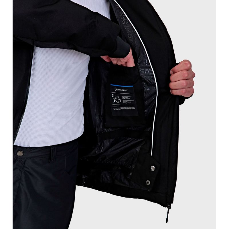 campera-de-hombre-garrus--6-.jpg