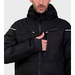 campera-de-hombre-garrus--4-.jpg
