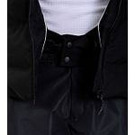 campera-de-hombre-garrus--10-.jpg