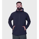 campera-de-hombre-ivor--2-