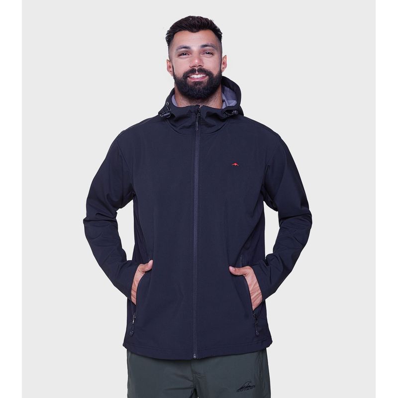 campera-de-hombre-ivor--2-