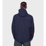 campera-de-hombre-ivor--3-