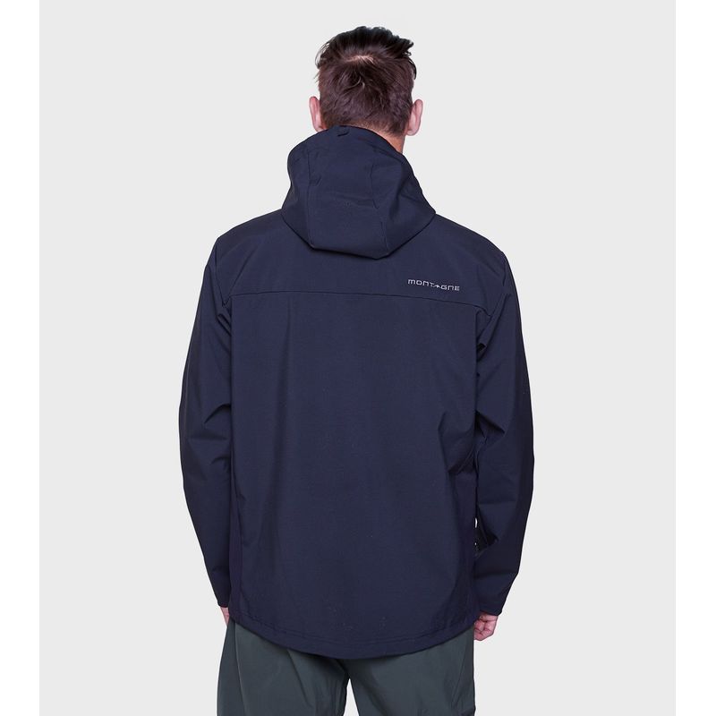campera-de-hombre-ivor--3-