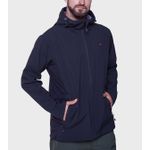 campera-de-hombre-ivor