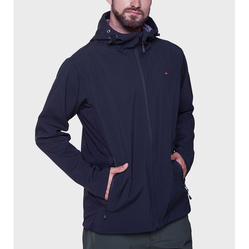 campera-de-hombre-ivor