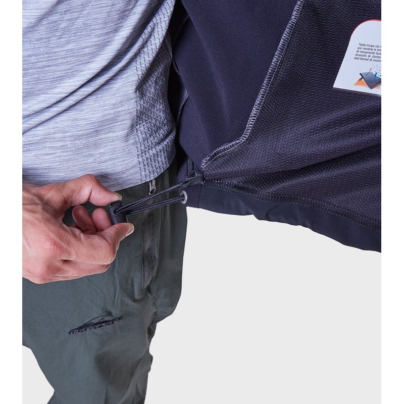 campera-de-hombre-ivor--6-
