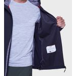 campera-de-hombre-ivor--5-