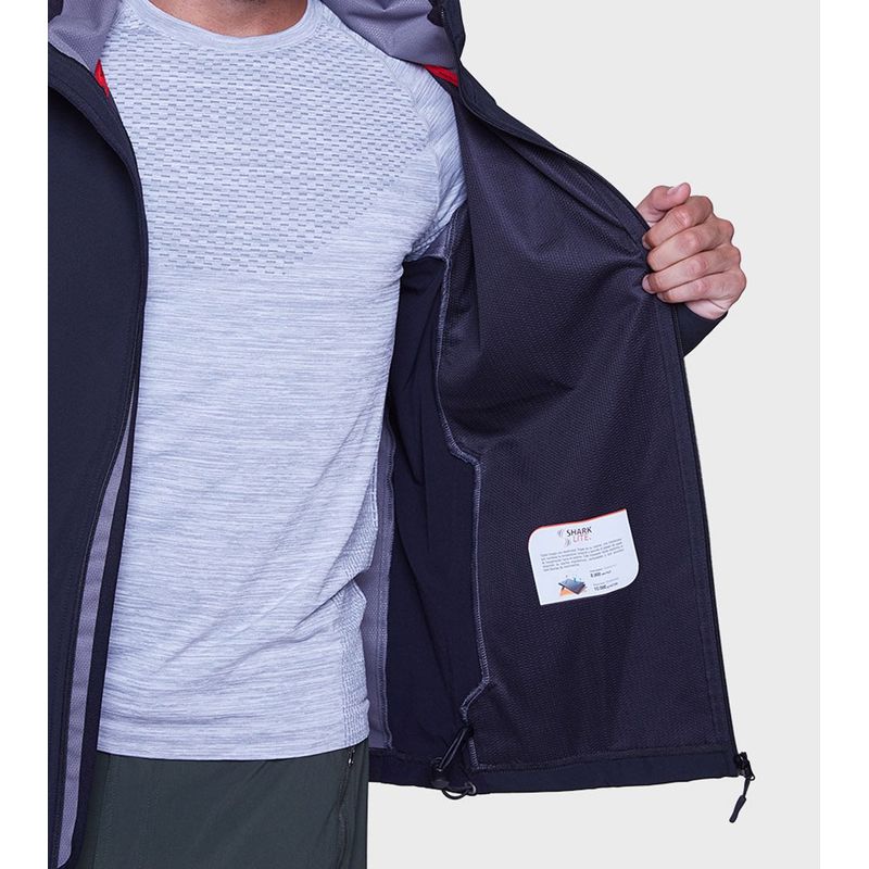 campera-de-hombre-ivor--5-