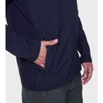 campera-de-hombre-ivor--4-