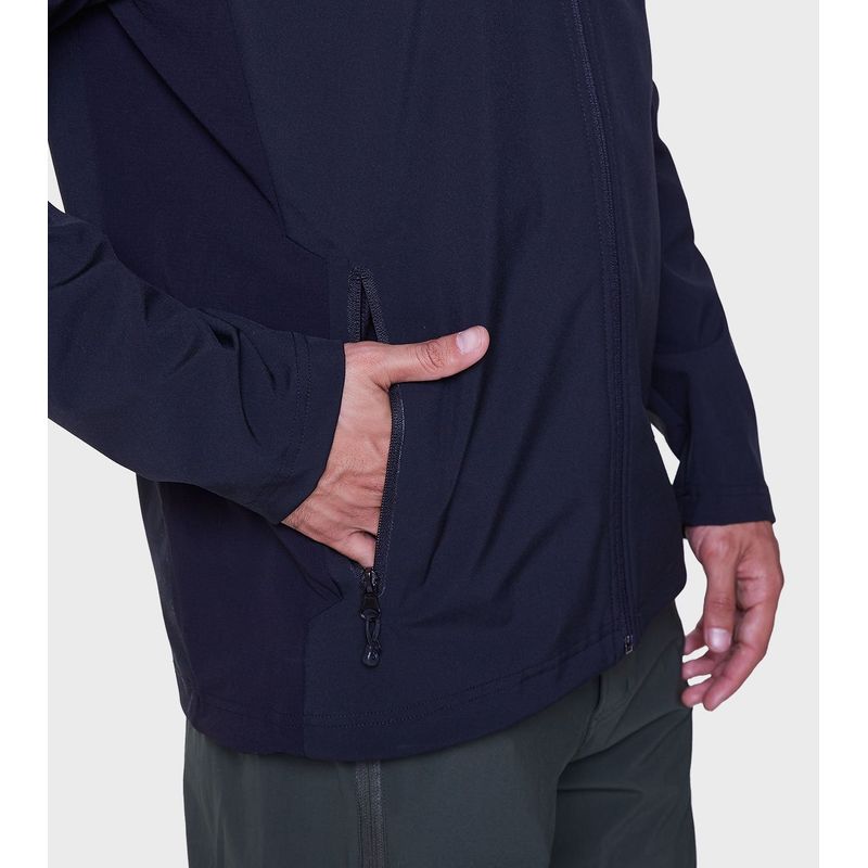 campera-de-hombre-ivor--4-