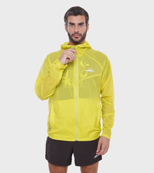 Rompeviento Metric Montagne