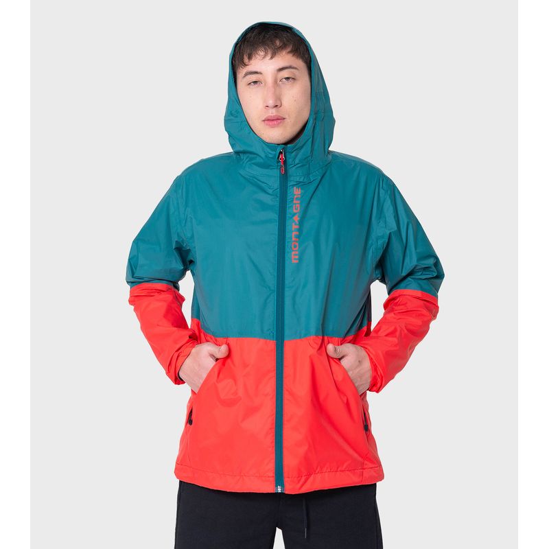 rompeviento-de-hombre-davos -3-