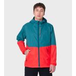 rompeviento-de-hombre-davos