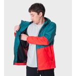 rompeviento-de-hombre-davos -4-