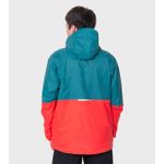 rompeviento-de-hombre-davos -1-