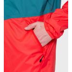 rompeviento-de-hombre-davos -6-
