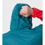 rompeviento-de-hombre-davos -5-