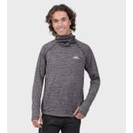 polera-de-hombre-grayson -2-