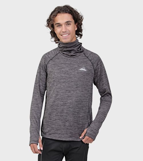 Polera Montagne Grayson