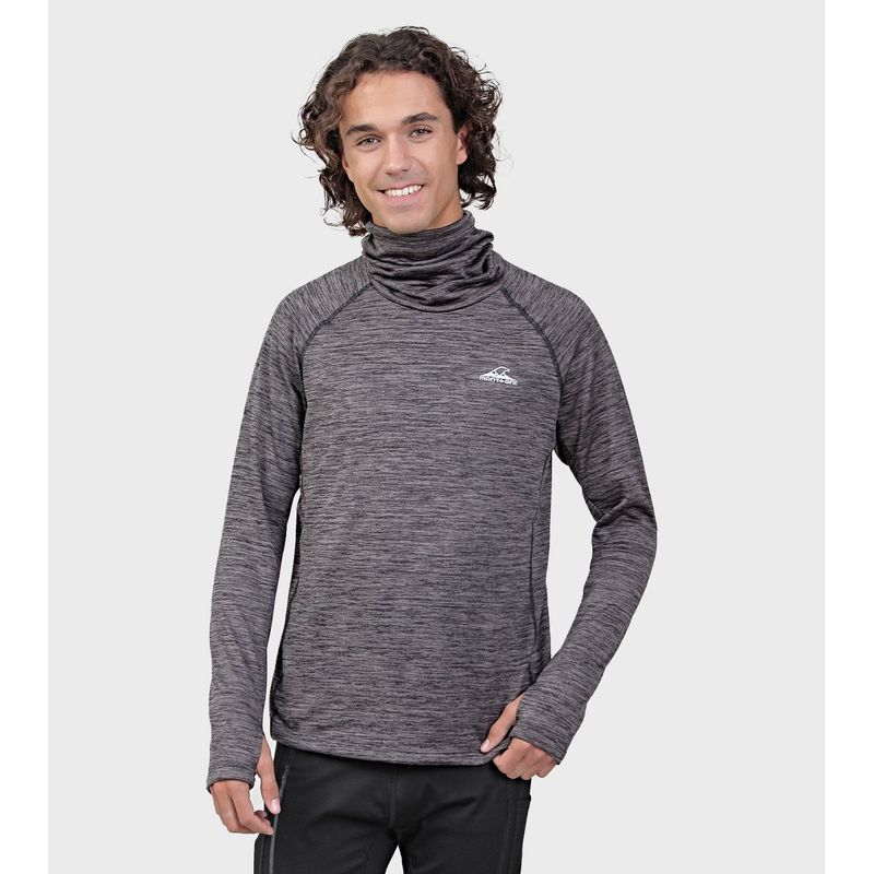 polera-de-hombre-grayson -2-