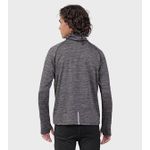polera-de-hombre-grayson -3-