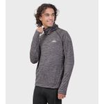 polera-de-hombre-grayson -1-