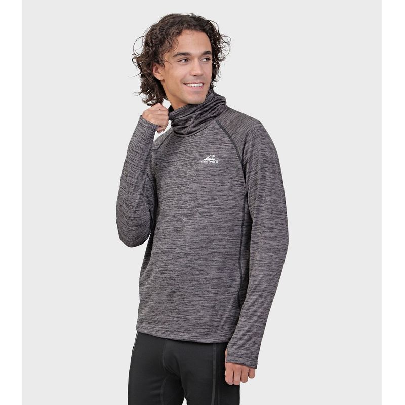 polera-de-hombre-grayson -1-