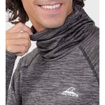 polera-de-hombre-grayson -4-