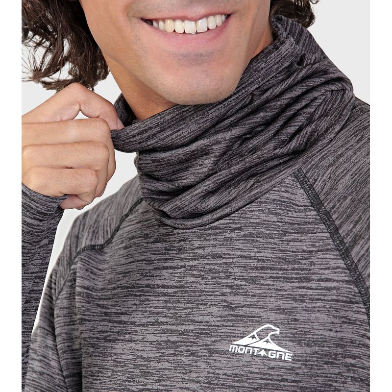polera-de-hombre-grayson -4-