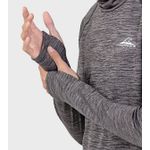 polera-de-hombre-grayson -5-
