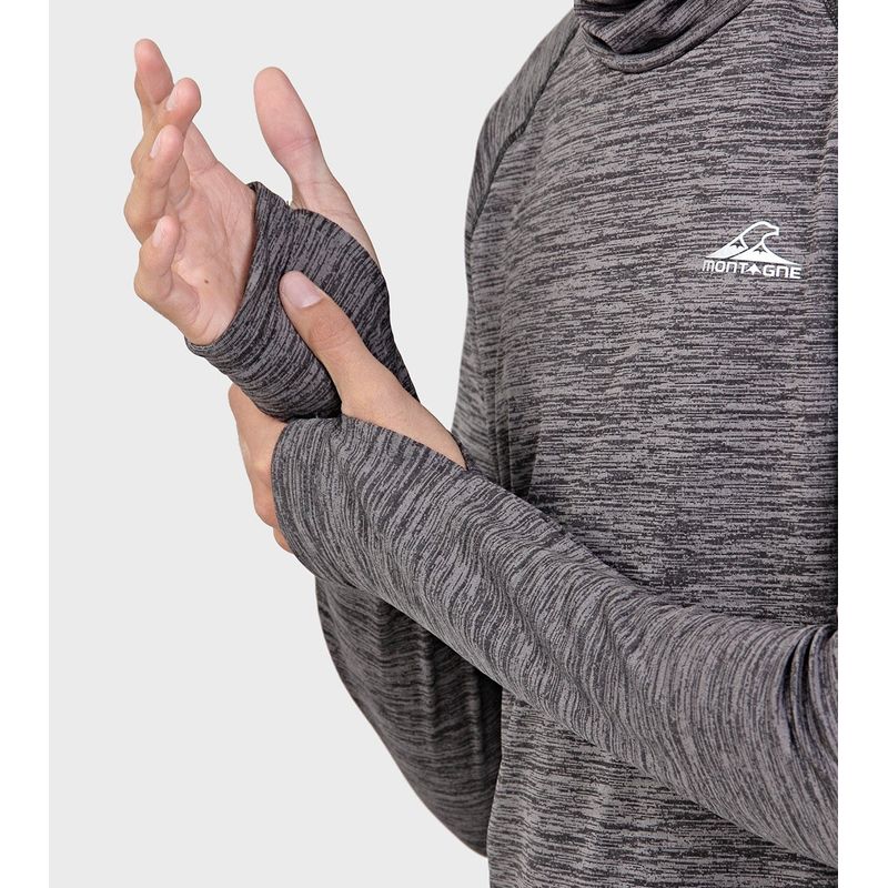 polera-de-hombre-grayson -5-