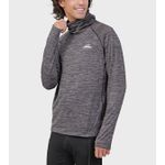 polera-de-hombre-grayson