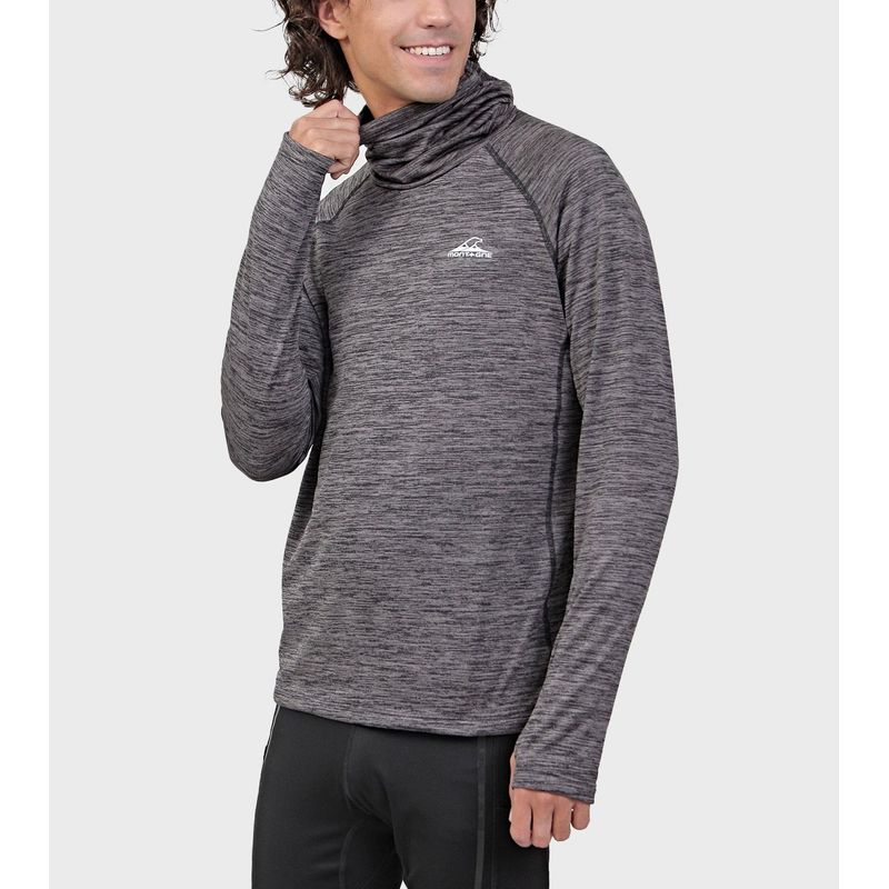 polera-de-hombre-grayson