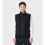 chaleco-de-hombre-polar-amaro--2-
