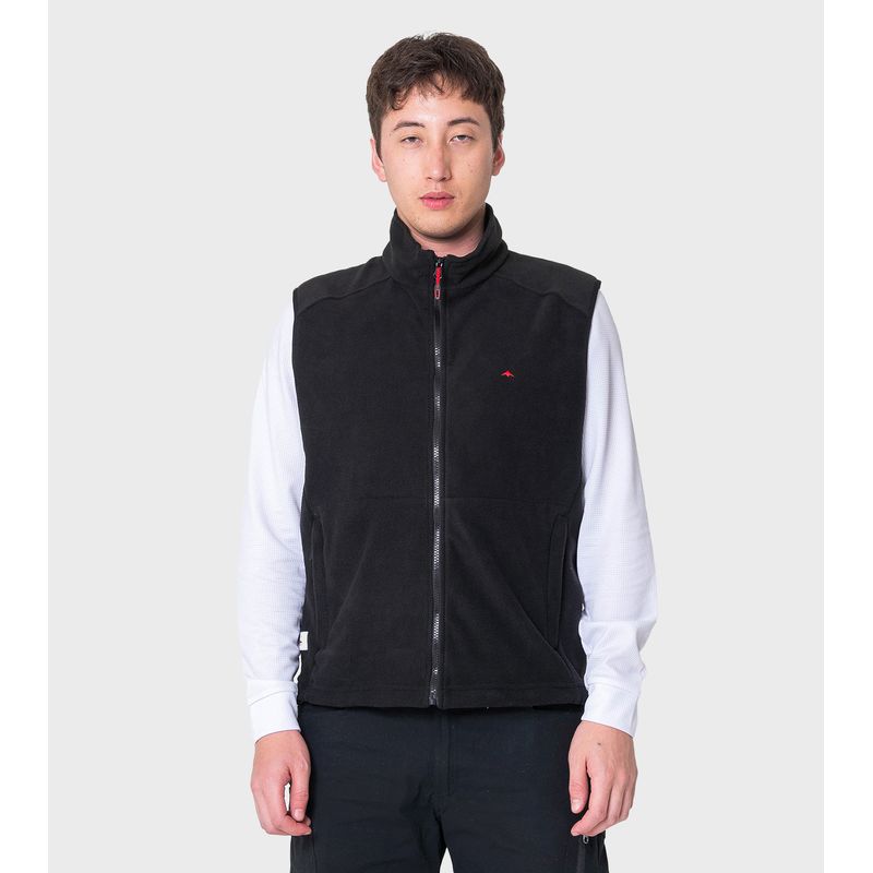 chaleco-de-hombre-polar-amaro--2-