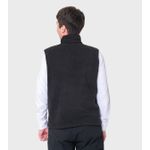 chaleco-de-hombre-polar-amaro--3-