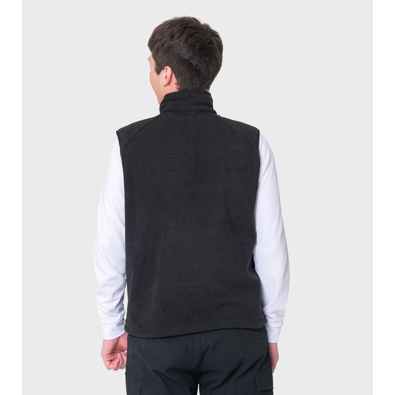 chaleco-de-hombre-polar-amaro--3-