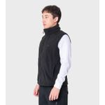 chaleco-de-hombre-polar-amaro--1-