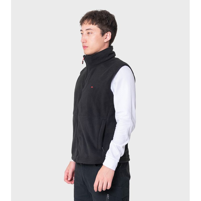 chaleco-de-hombre-polar-amaro--1-