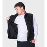chaleco-de-hombre-polar-amaro--4-