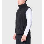chaleco-de-hombre-polar-amaro