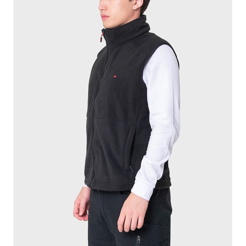 chaleco-de-hombre-polar-amaro