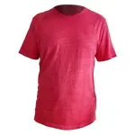 401108-REMERA-DOITE-COSMO-H-ROJO-S-64101-768x768