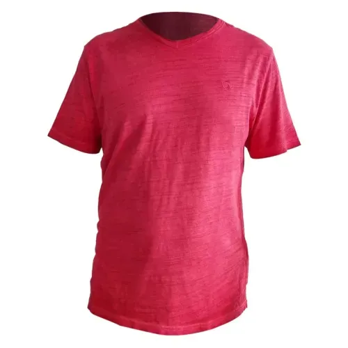 Remera Cosmo Doite