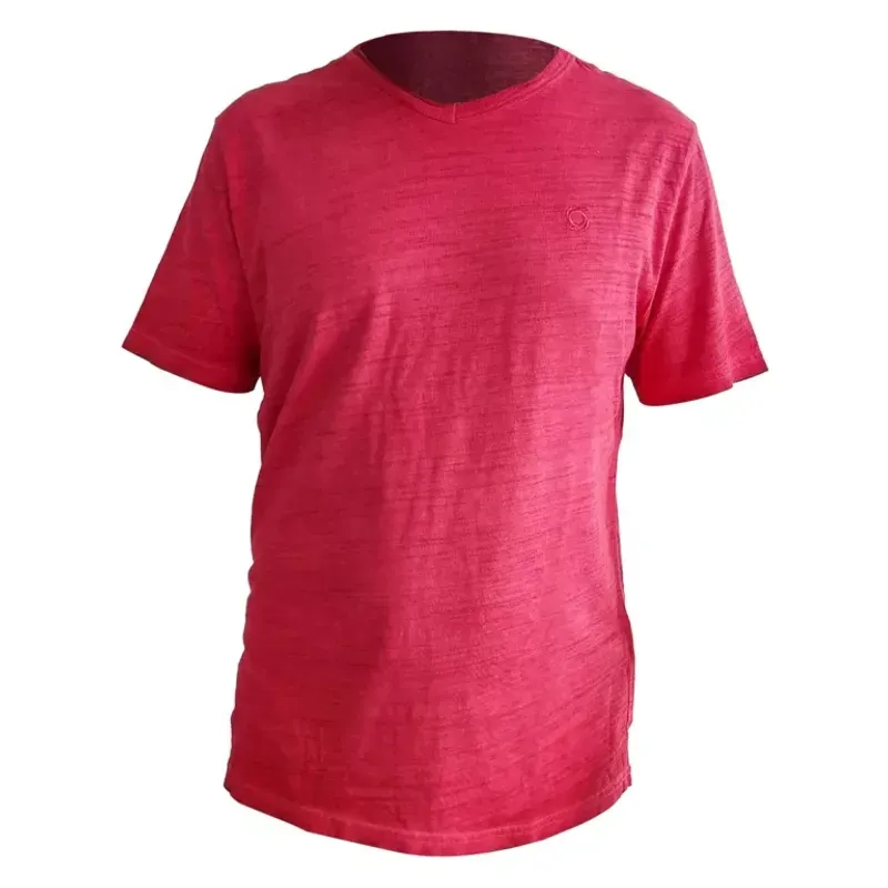 401108-REMERA-DOITE-COSMO-H-ROJO-S-64101-768x768