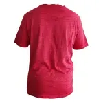401108-REMERA-DOITE-COSMO-H-ROJO-S-64101-1-768x768