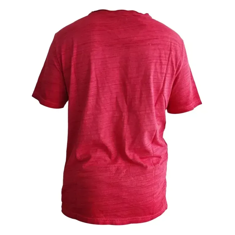 401108-REMERA-DOITE-COSMO-H-ROJO-S-64101-1-768x768