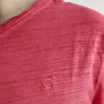 401108-REMERA-DOITE-COSMO-H-ROJO-S-64101-2-768x768