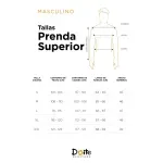 Masculino_Tallas_Prenda_Superior