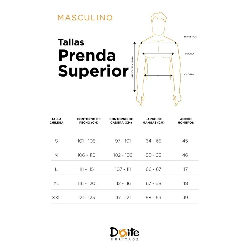 Masculino_Tallas_Prenda_Superior